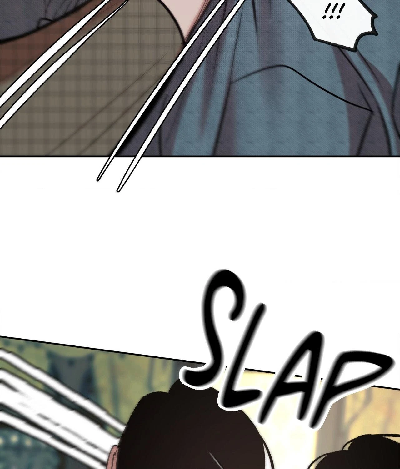 Chapter 44, page 86