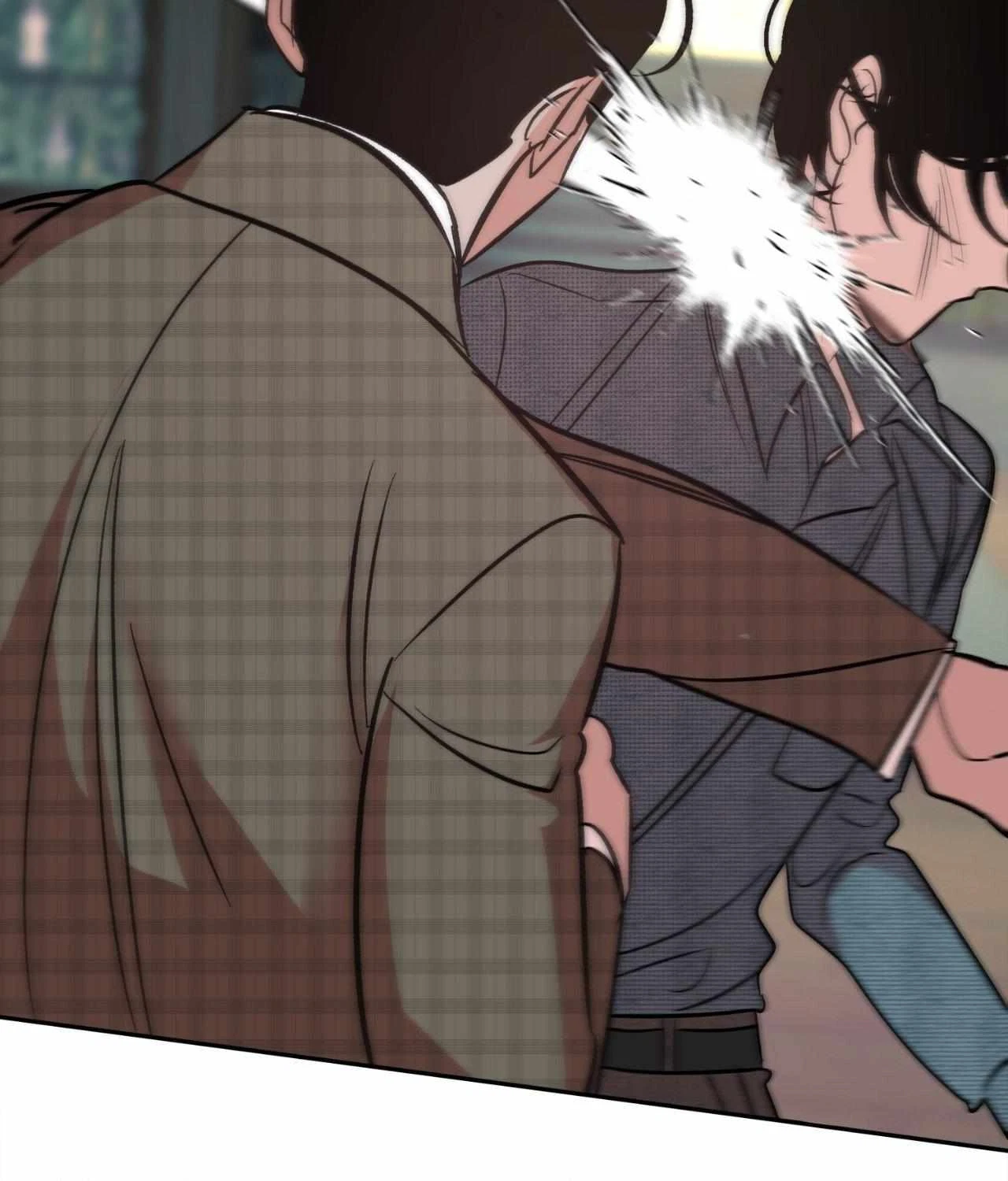 Chapter 44, page 87