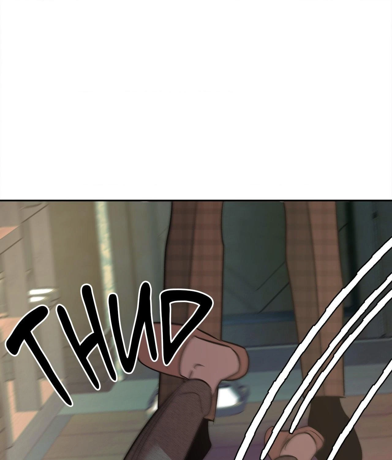 Chapter 44, page 88