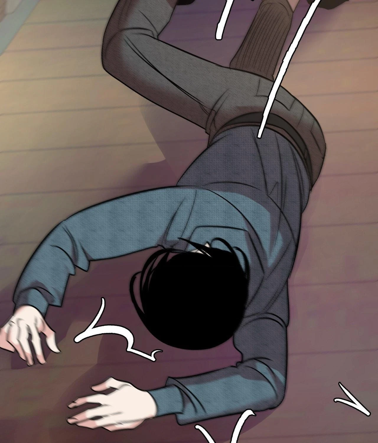 Chapter 44, page 89