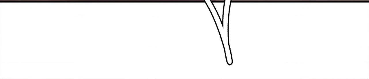 Chapter 44, page 90