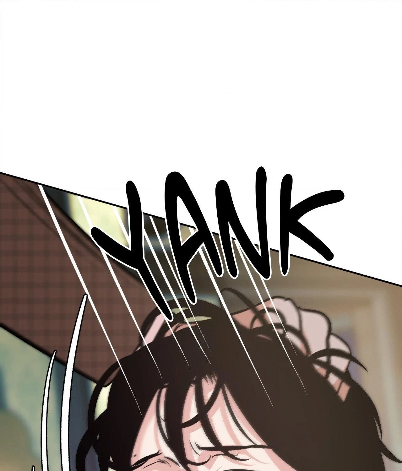 Chapter 44, page 91