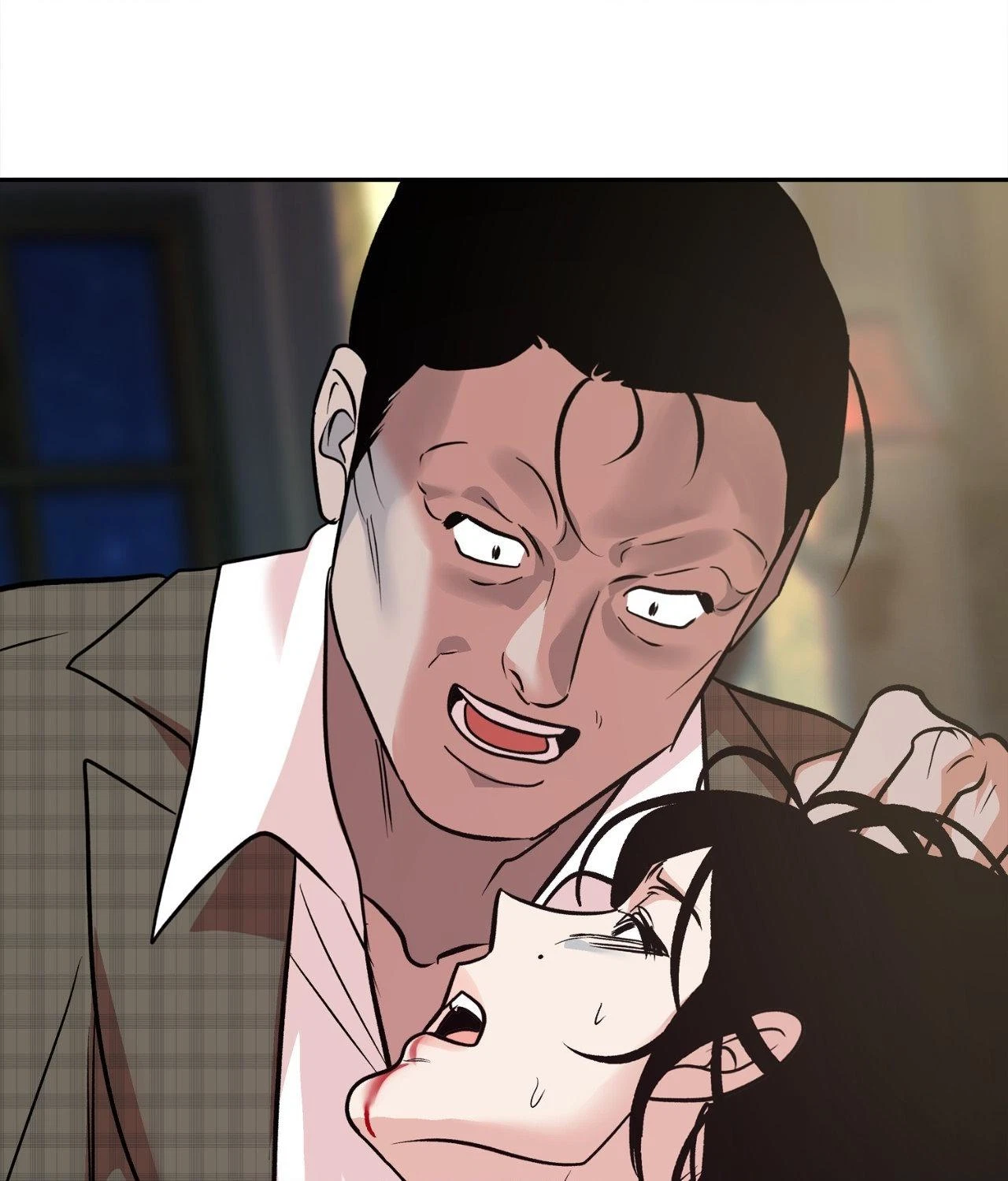 Chapter 44, page 93