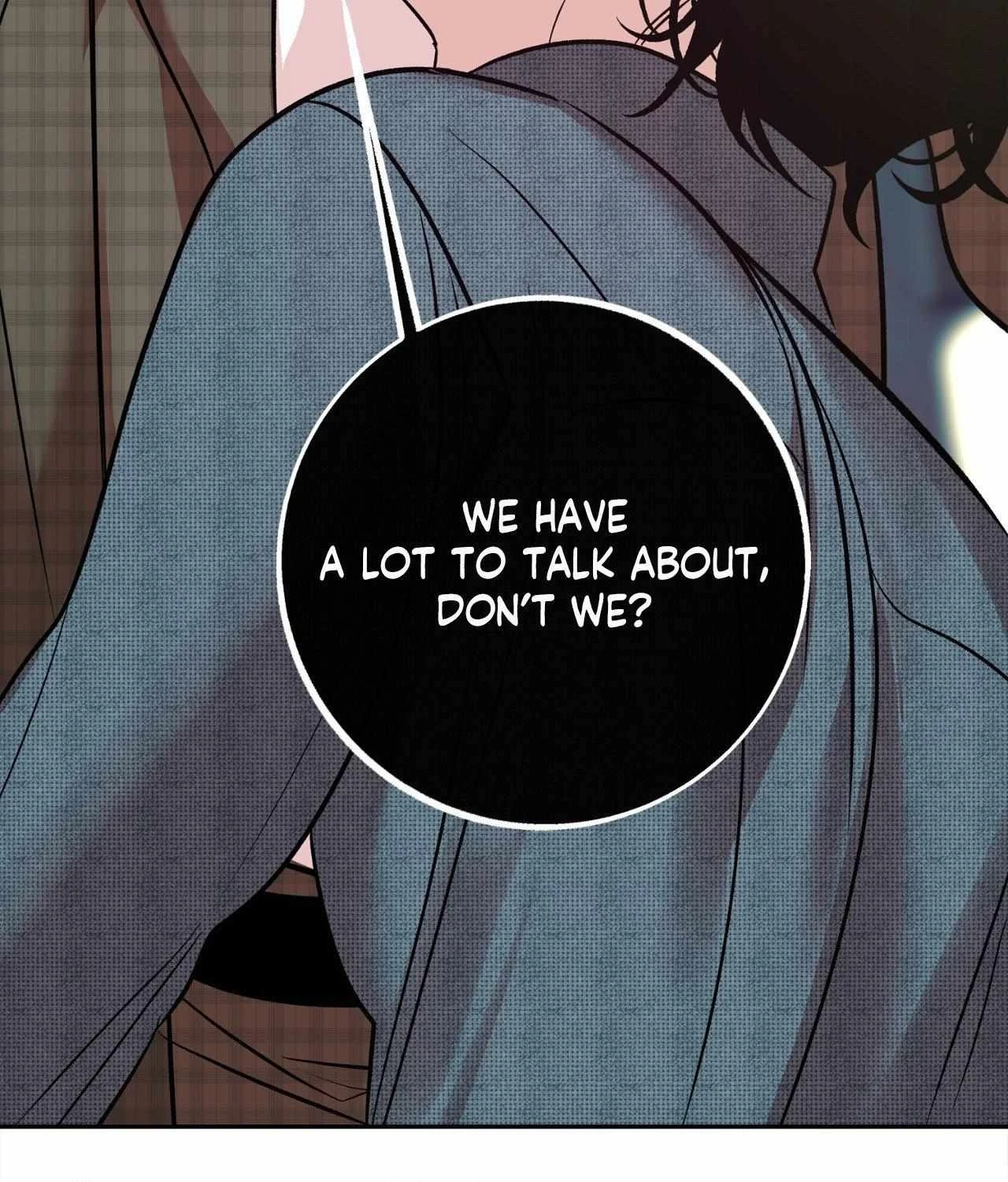 Chapter 44, page 94