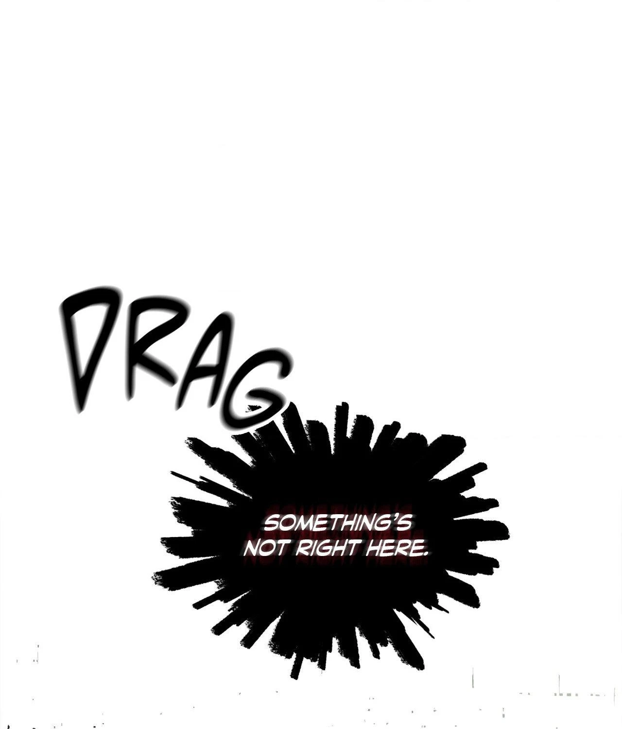 Chapter 44, page 96