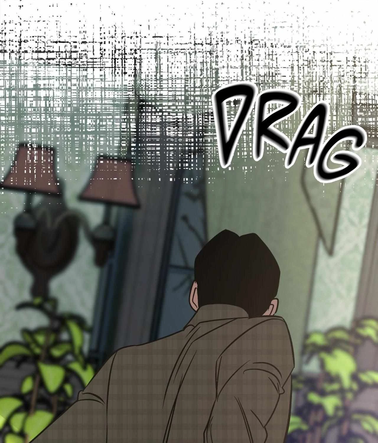 Chapter 44, page 97