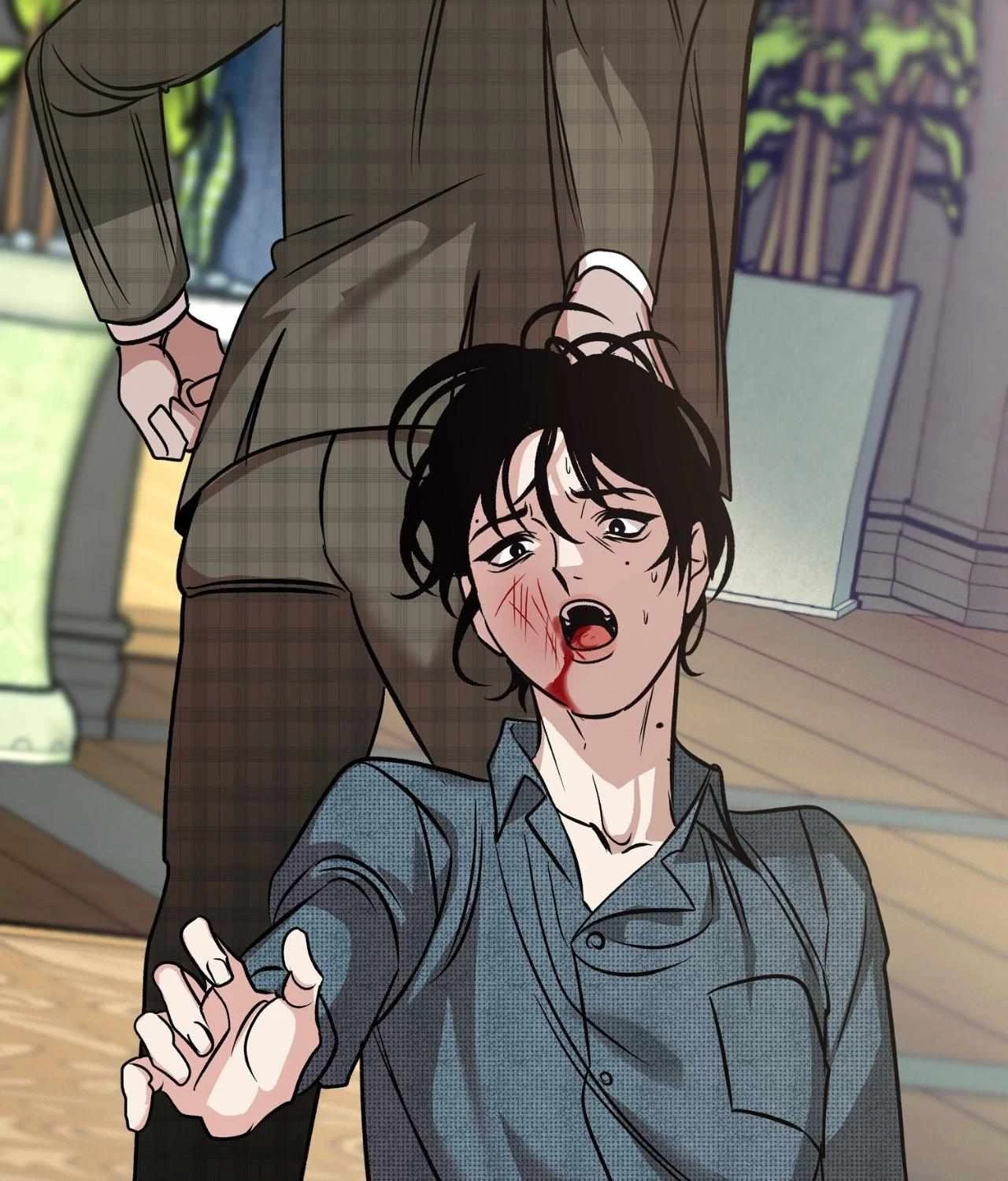 Chapter 44, page 98