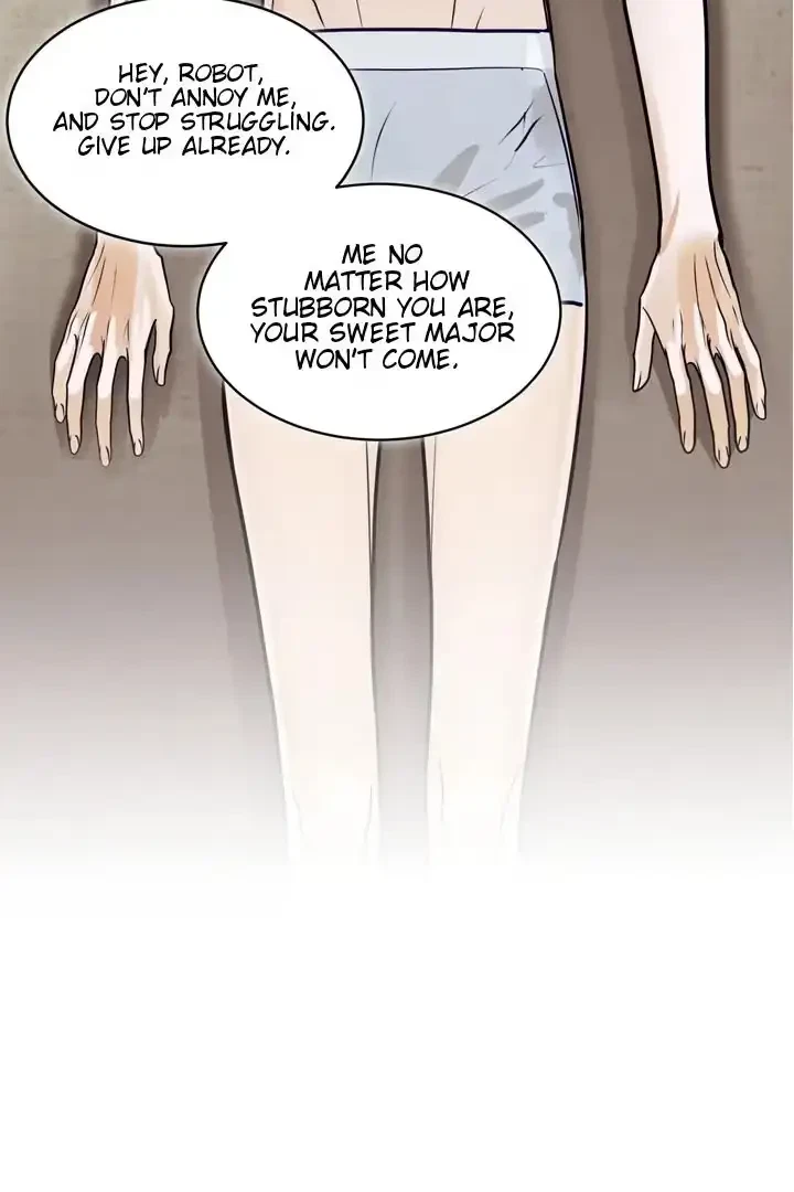 Chapter 50, page 10