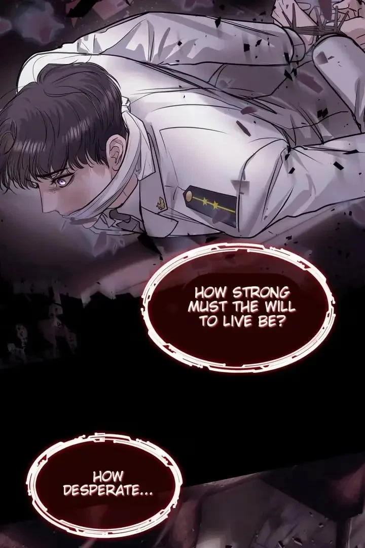Chapter 50, page 101