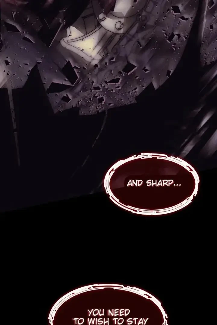 Chapter 50, page 102
