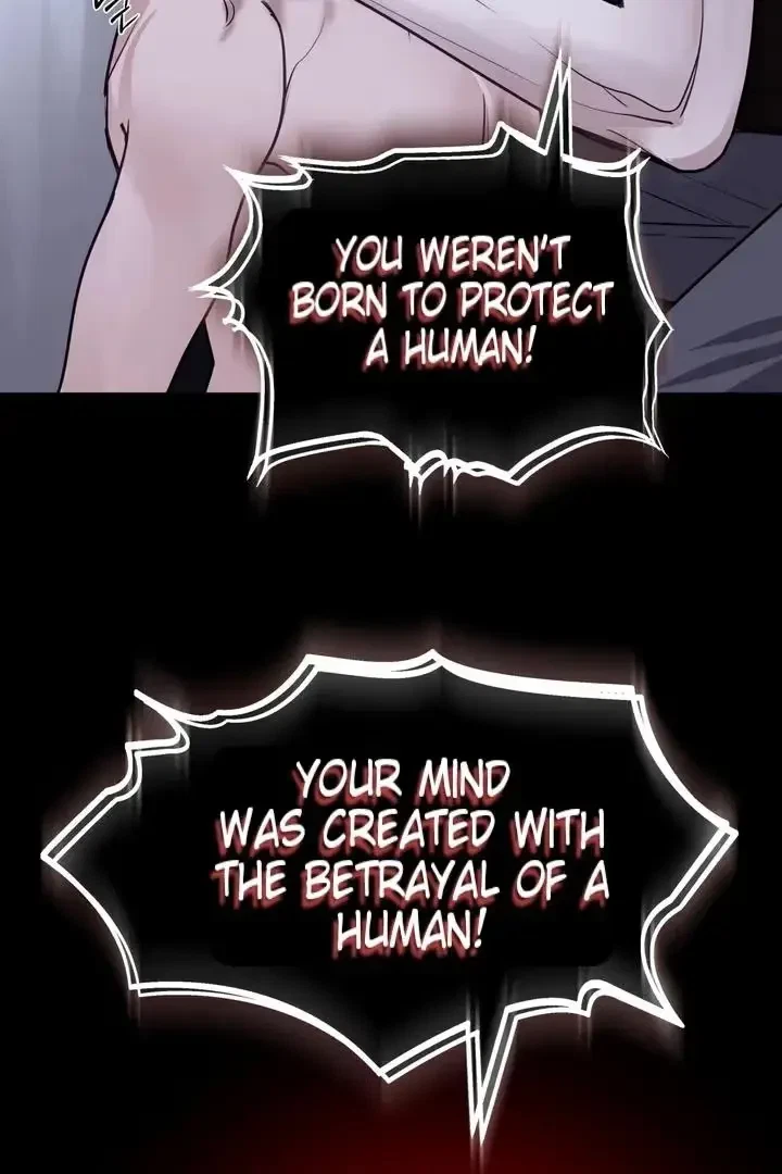 Chapter 50, page 115