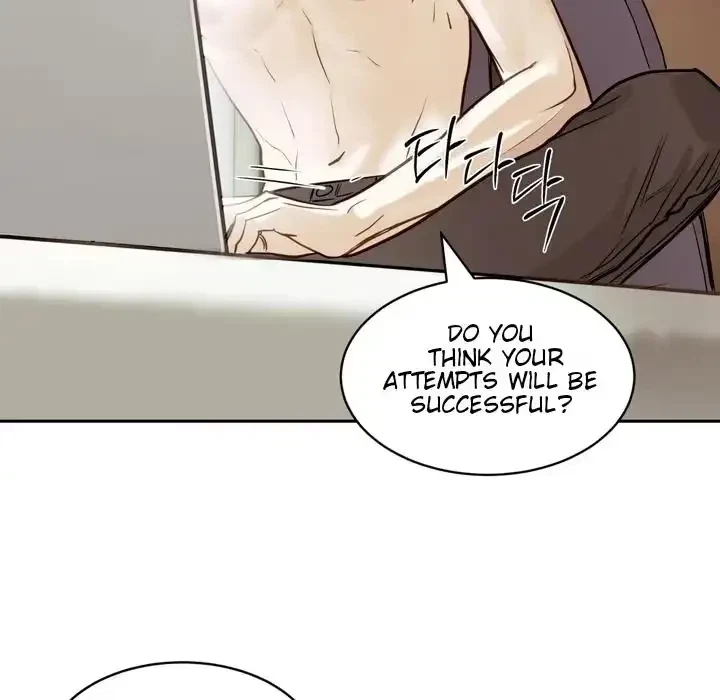 Chapter 50, page 12