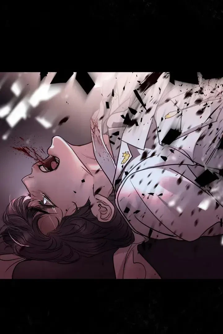 Chapter 50, page 127