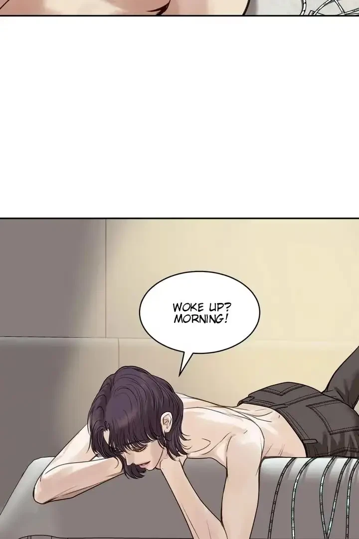 Chapter 50, page 15