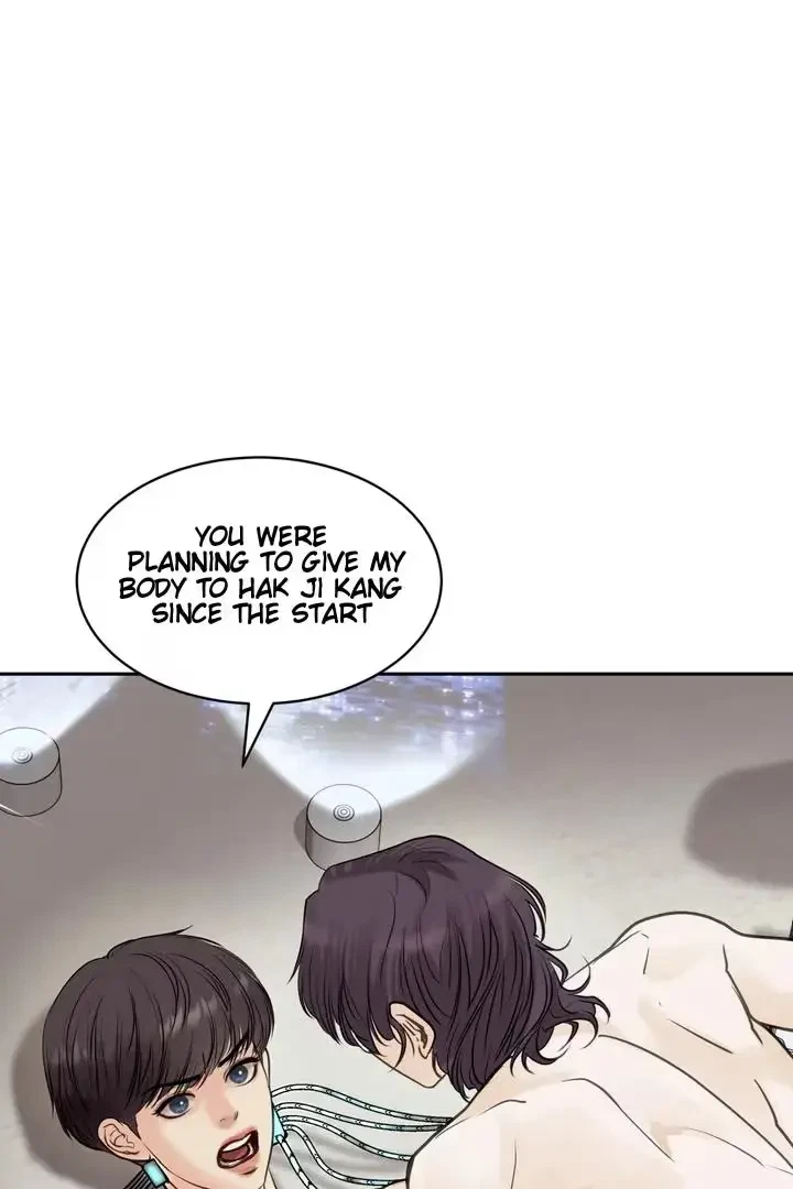 Chapter 50, page 18