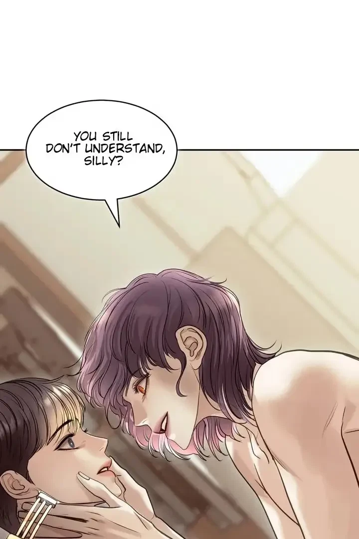 Chapter 50, page 21