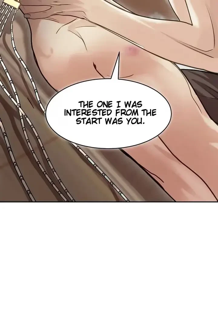 Chapter 50, page 22