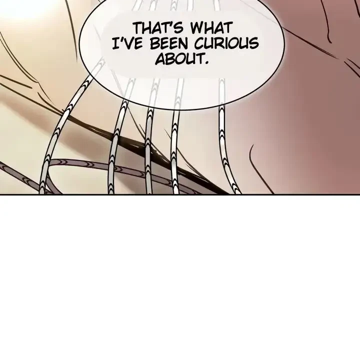 Chapter 50, page 25