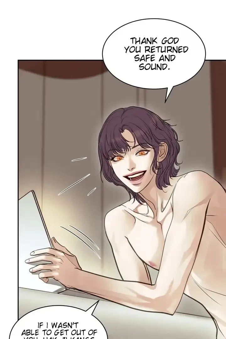 Chapter 50, page 26