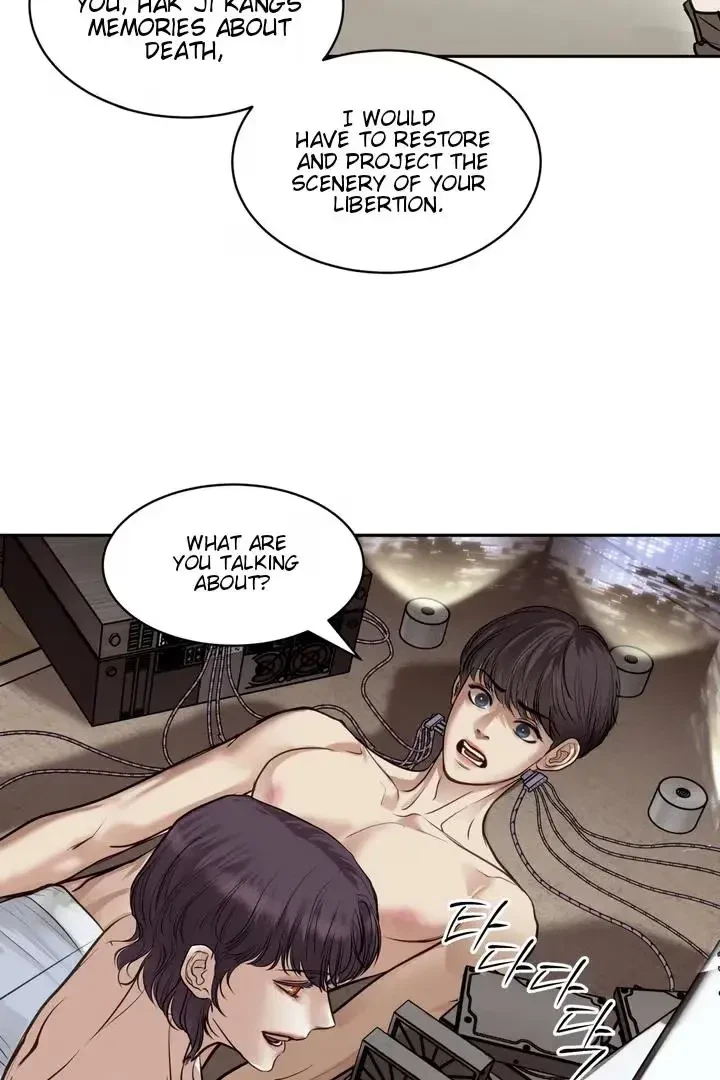 Chapter 50, page 27