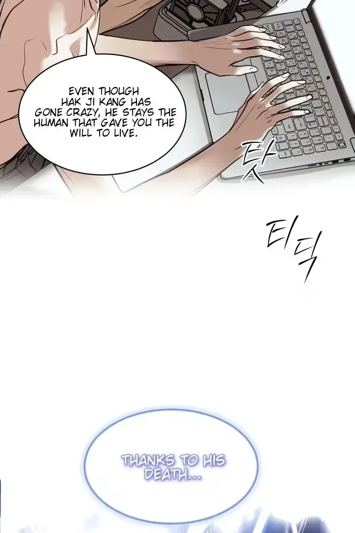 Chapter 50, page 28