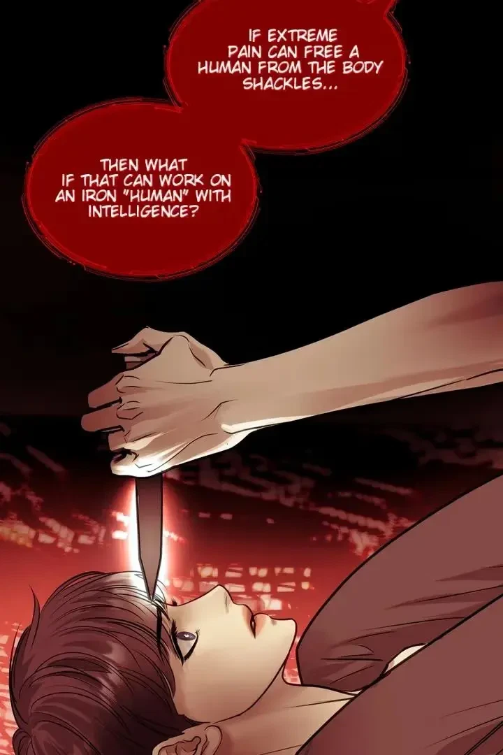 Chapter 50, page 32