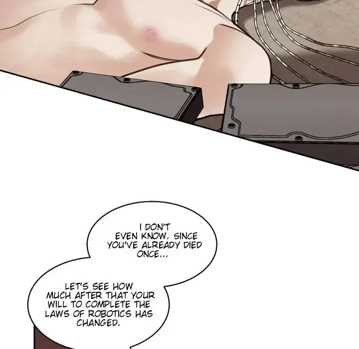 Chapter 50, page 36