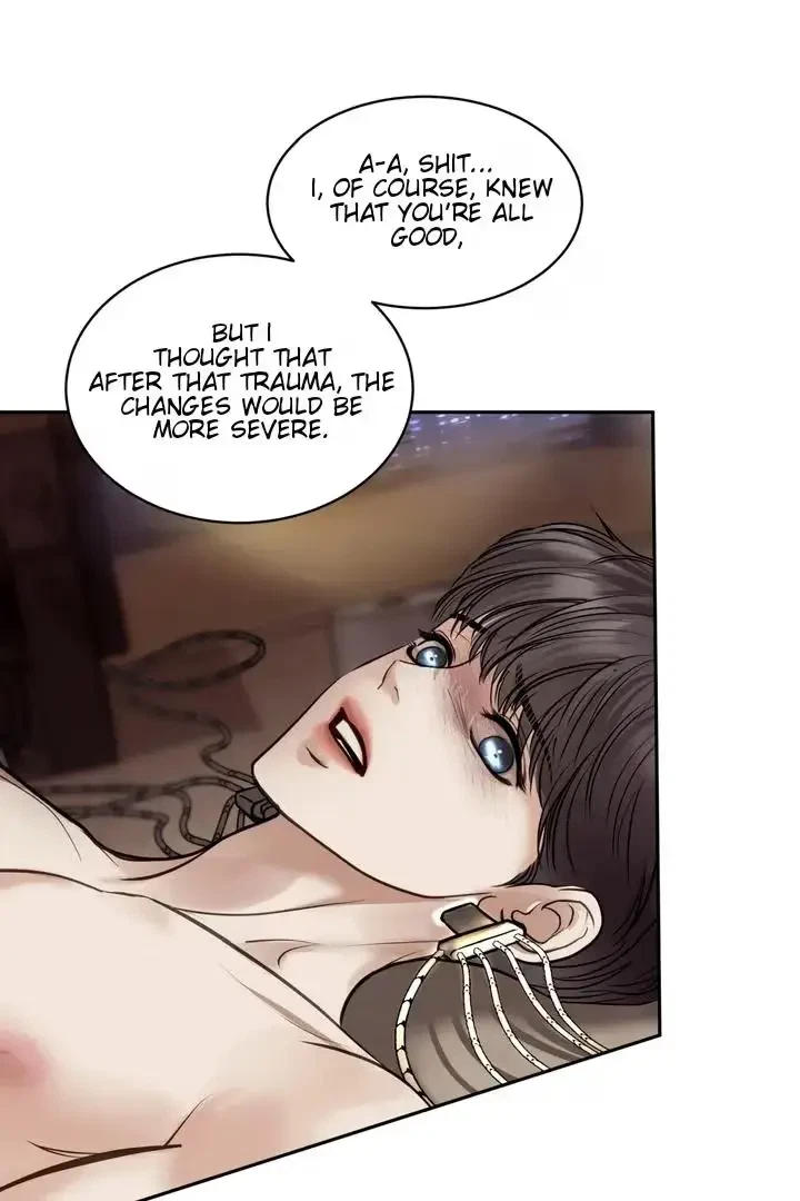 Chapter 50, page 38