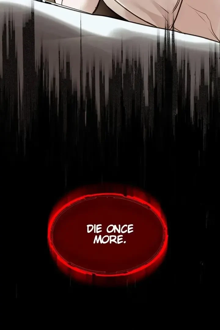 Chapter 50, page 40