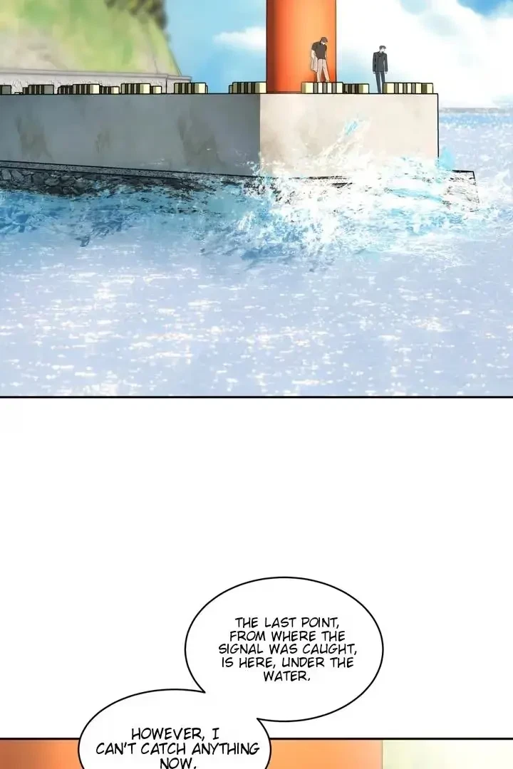 Chapter 50, page 46