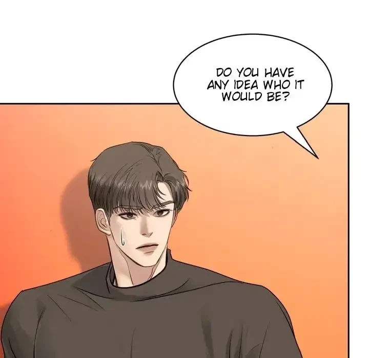 Chapter 50, page 48