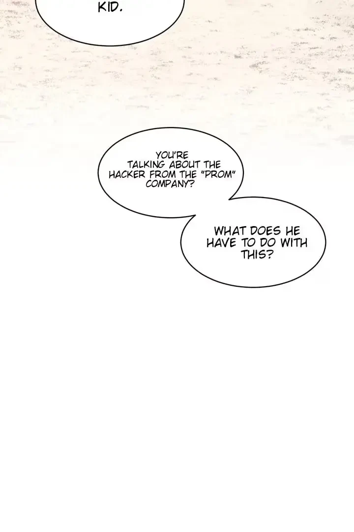 Chapter 50, page 51