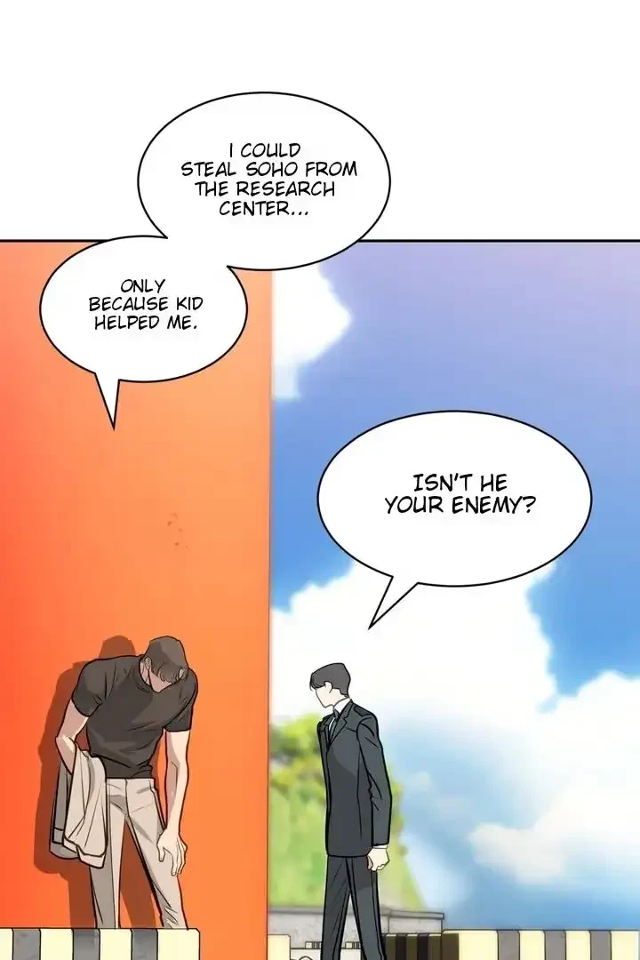 Chapter 50, page 52