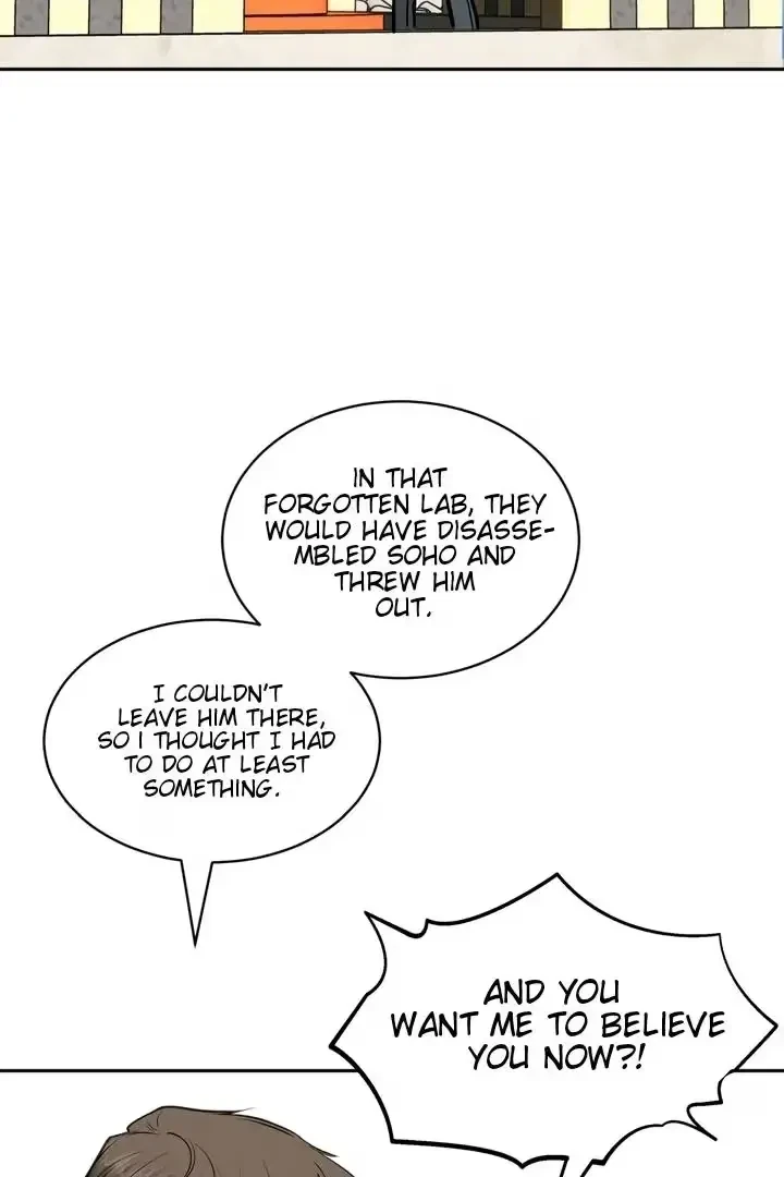Chapter 50, page 53