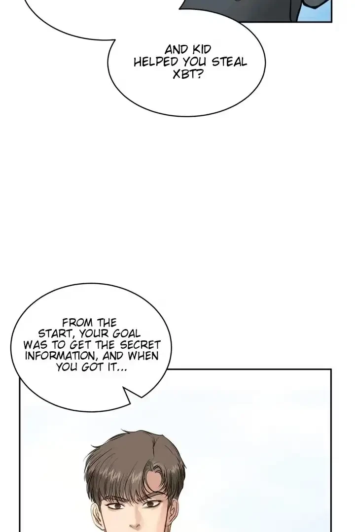 Chapter 50, page 56