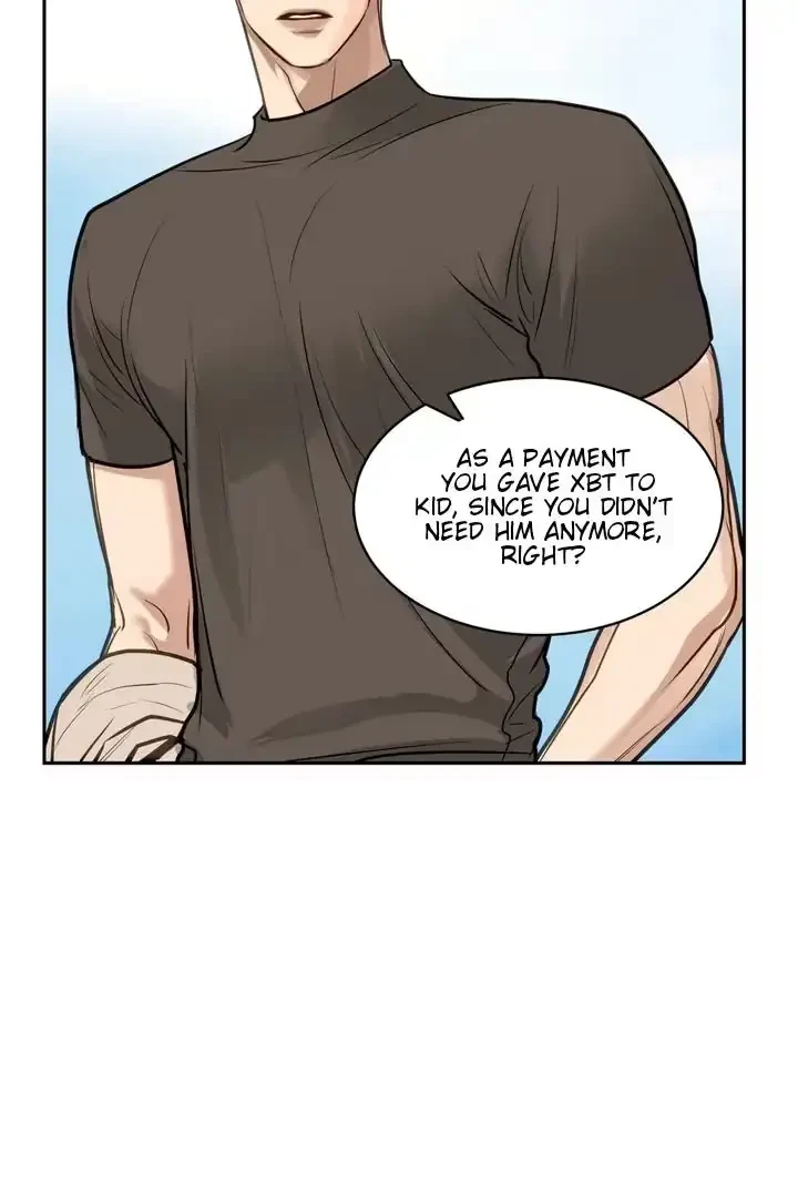 Chapter 50, page 57