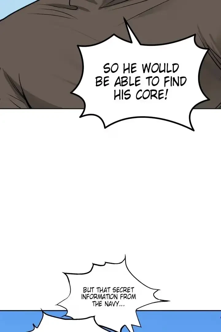 Chapter 50, page 59
