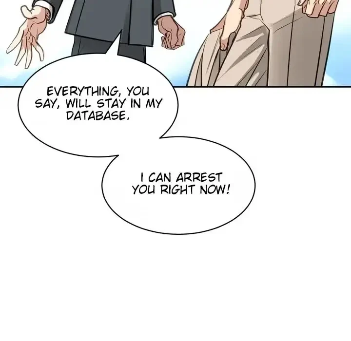 Chapter 50, page 61