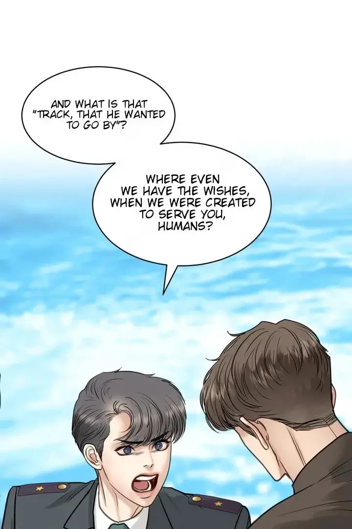 Chapter 50, page 62