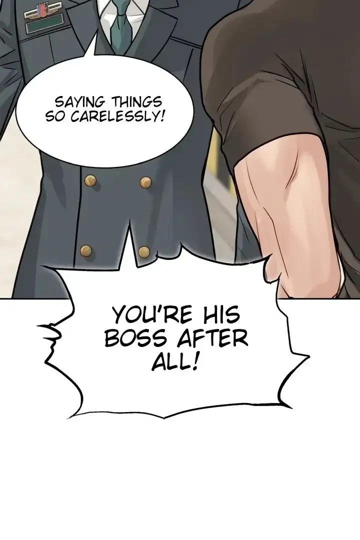 Chapter 50, page 63