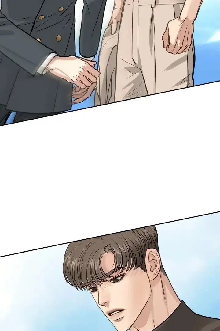Chapter 50, page 65