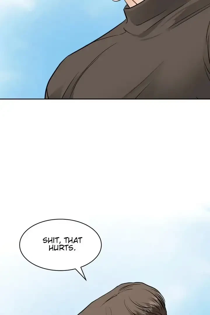 Chapter 50, page 66