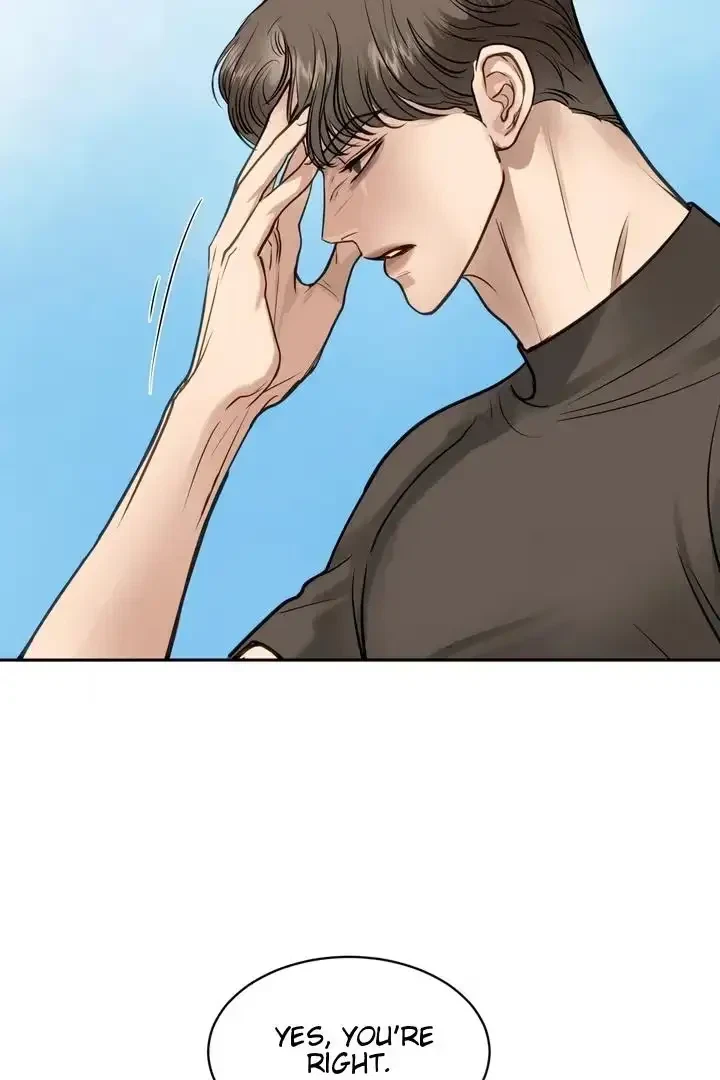 Chapter 50, page 67