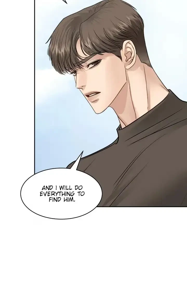 Chapter 50, page 70