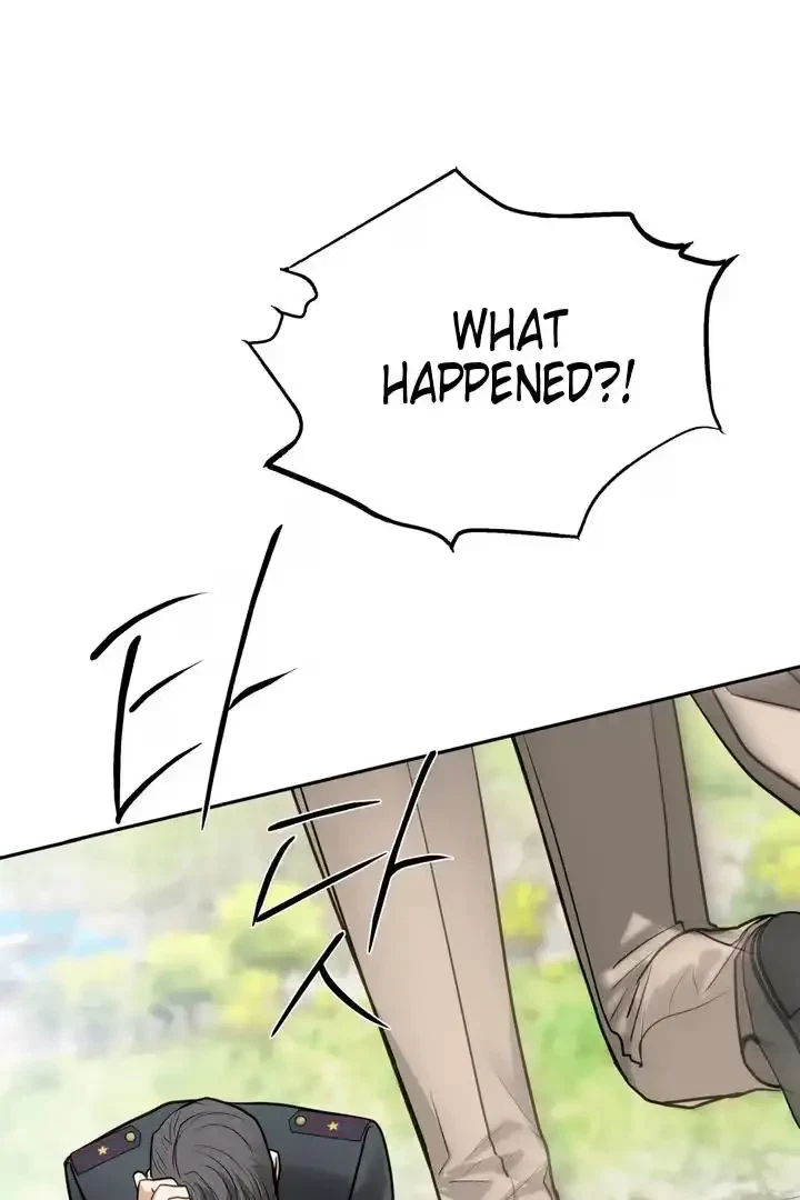 Chapter 50, page 74