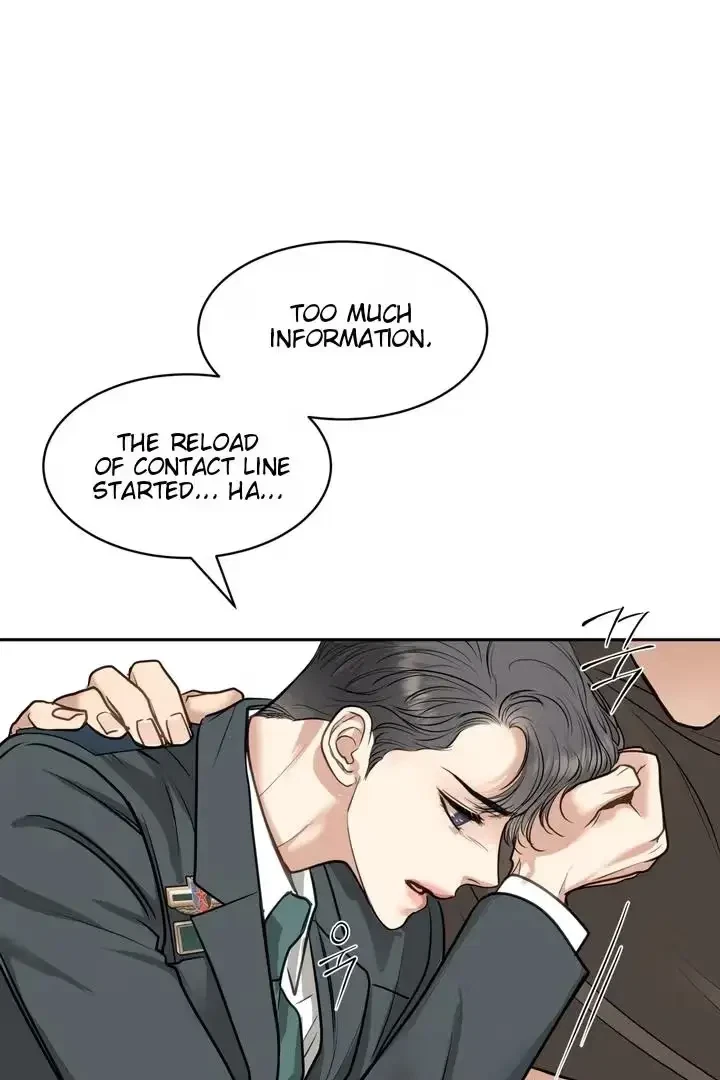 Chapter 50, page 77