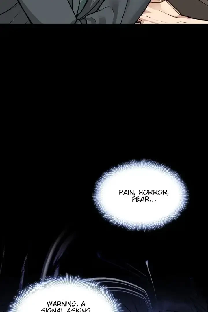 Chapter 50, page 78
