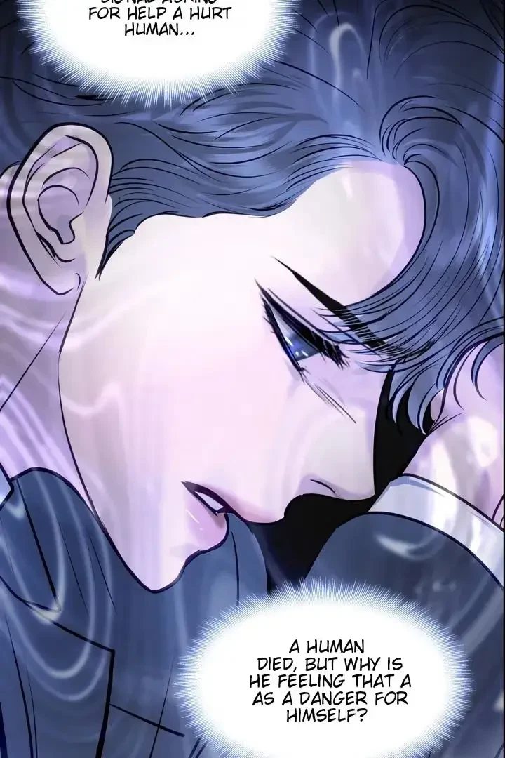 Chapter 50, page 79