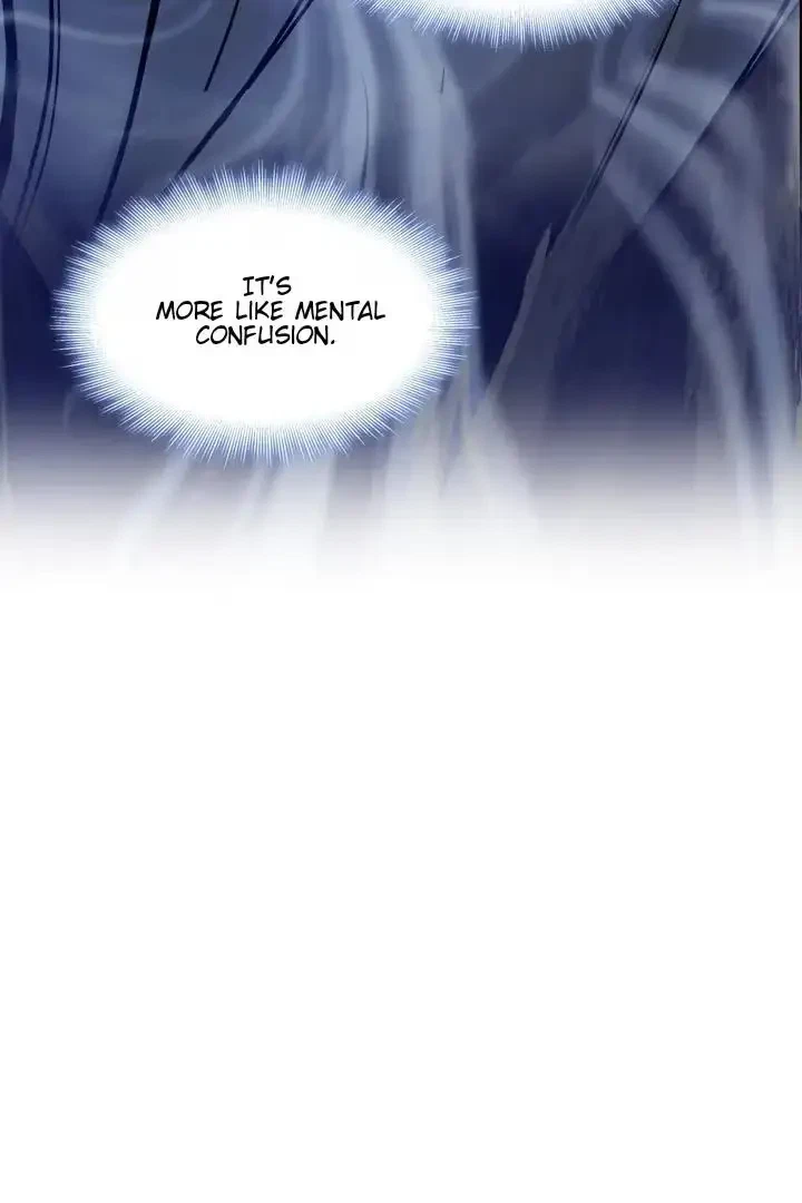 Chapter 50, page 80