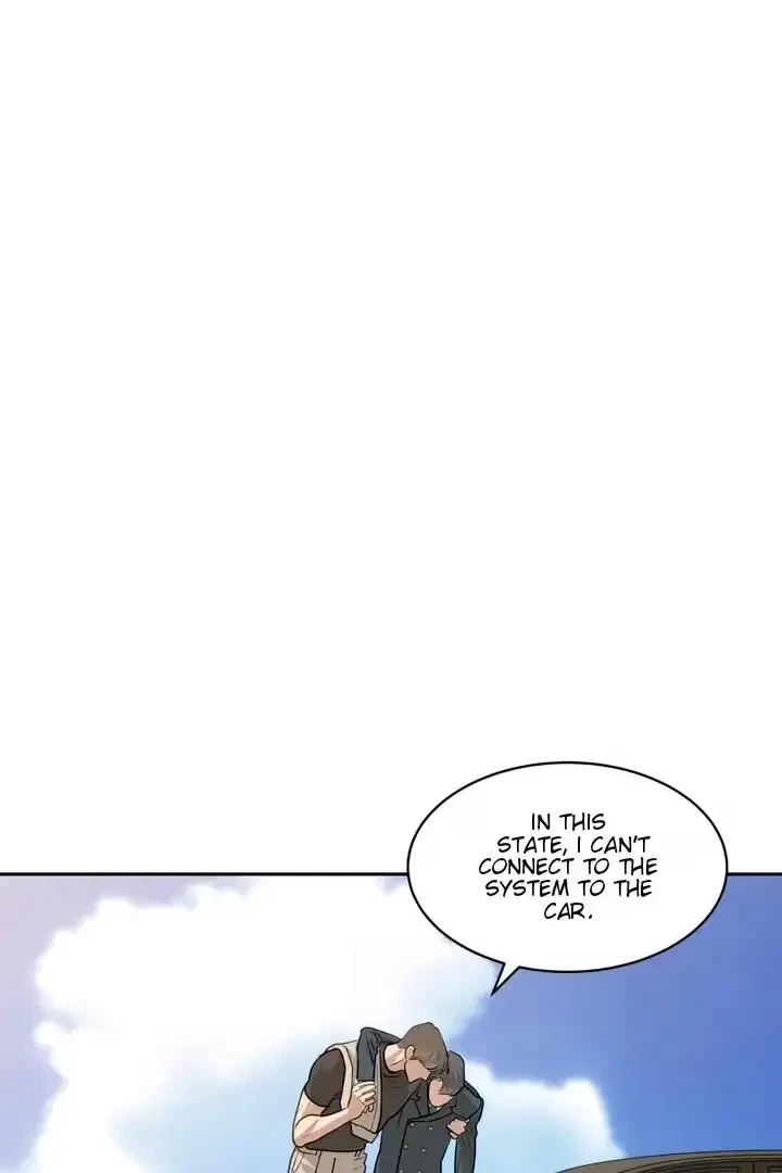 Chapter 50, page 81
